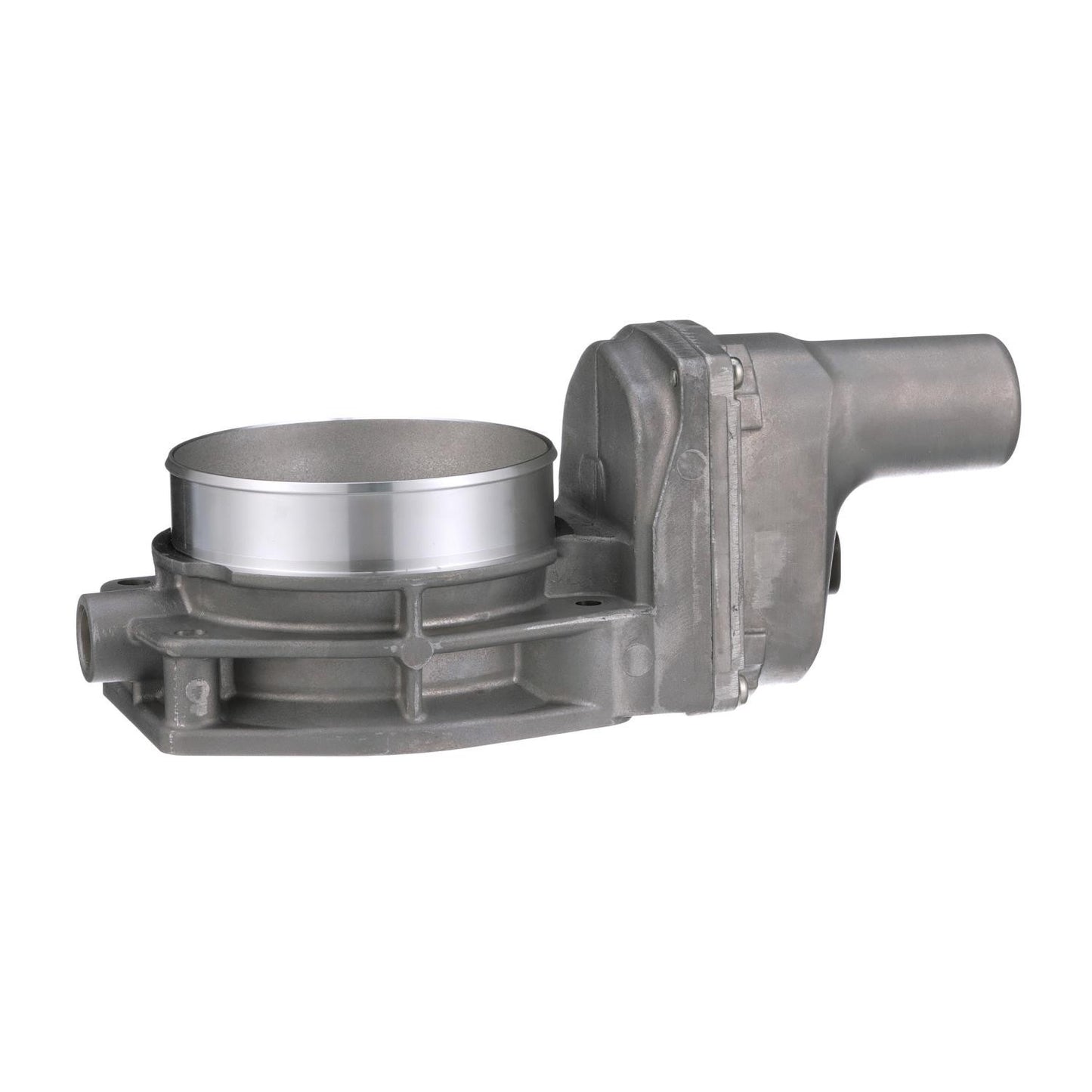 TechSmart Fuel Injection Throttle Body S20051