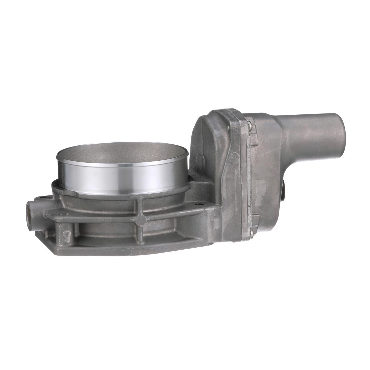 TechSmart Fuel Injection Throttle Body S20051