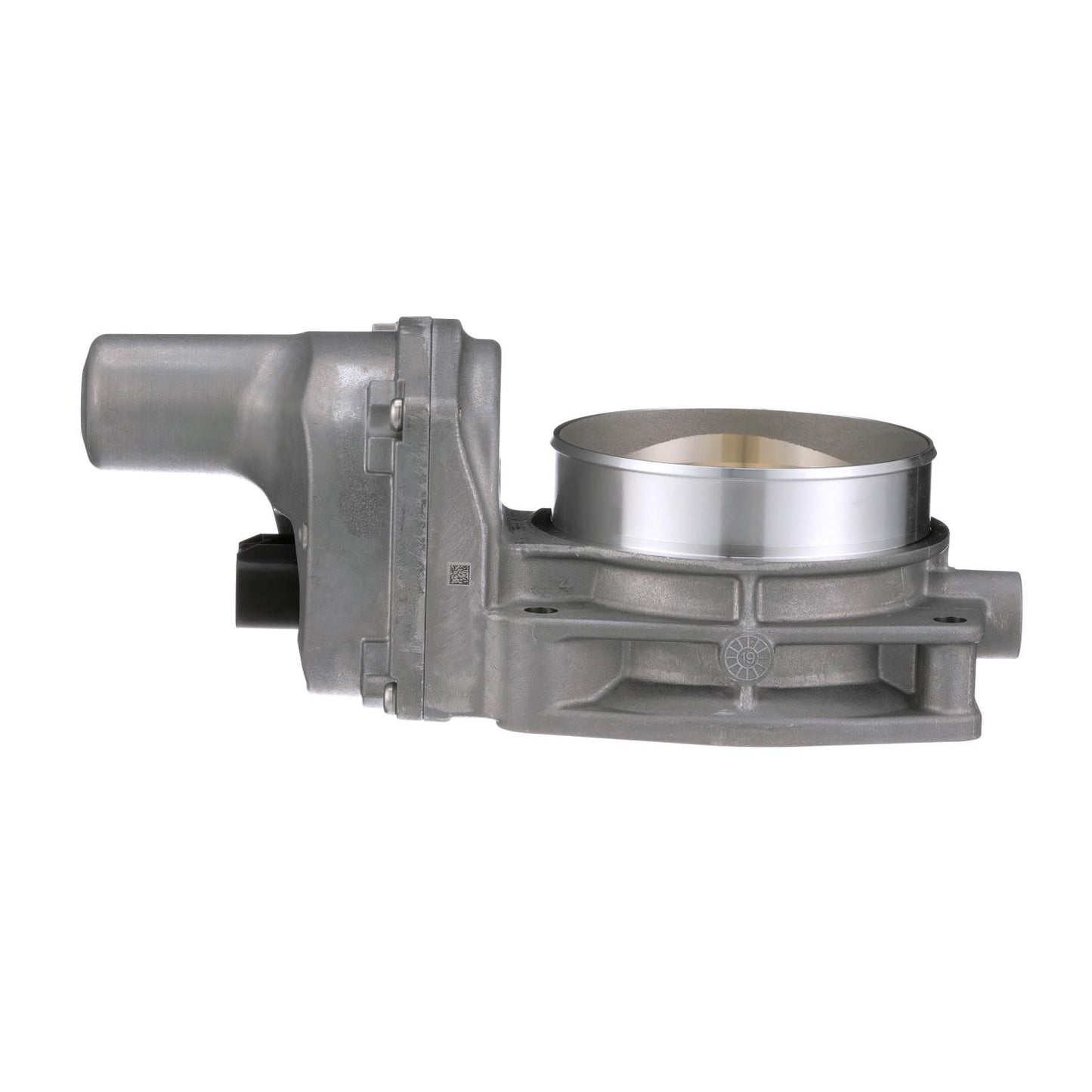 TechSmart Fuel Injection Throttle Body S20051