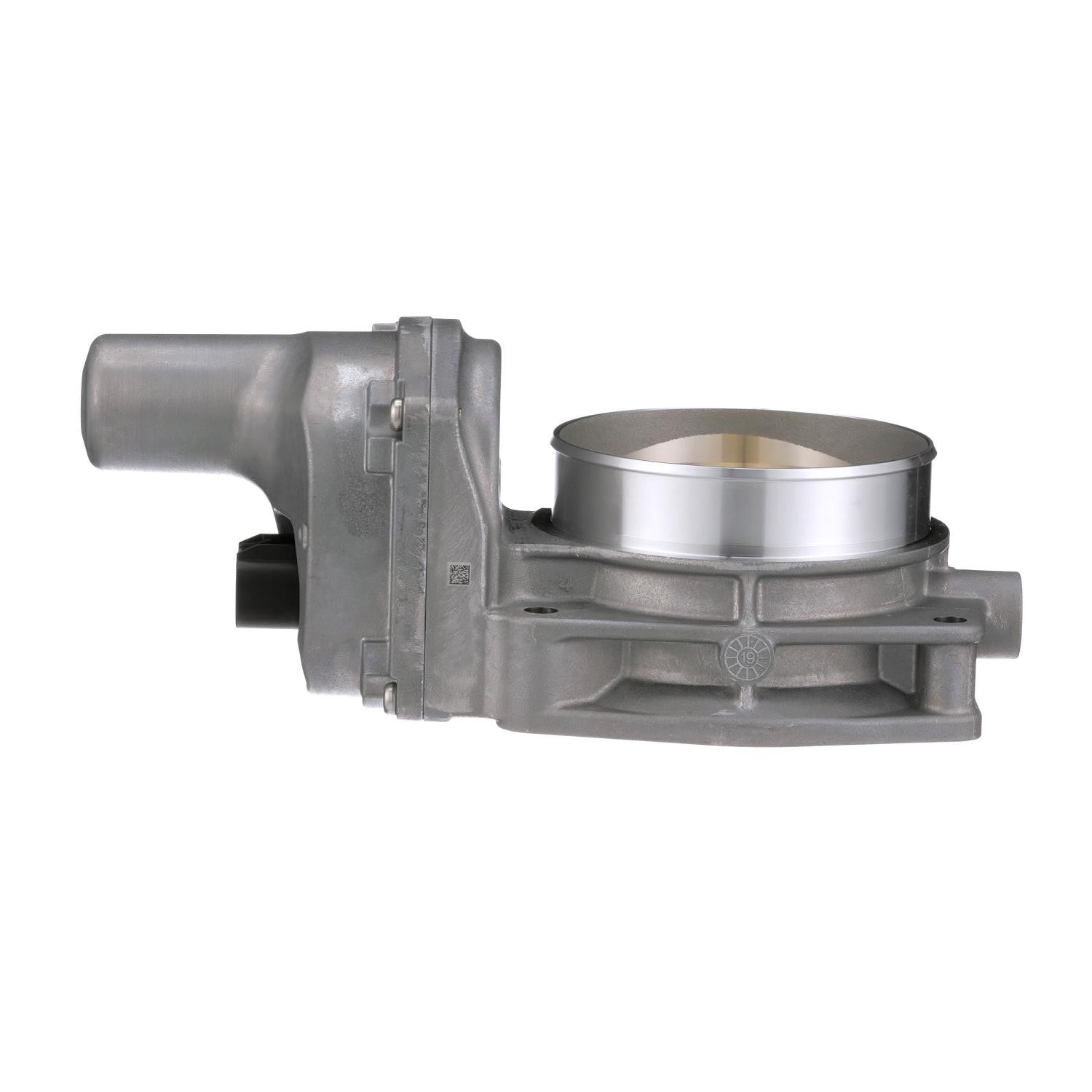 TechSmart Fuel Injection Throttle Body S20051