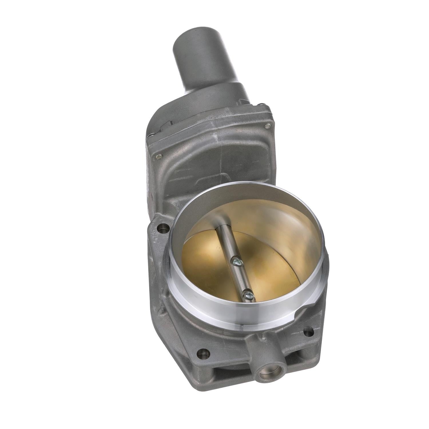 TechSmart Fuel Injection Throttle Body S20051