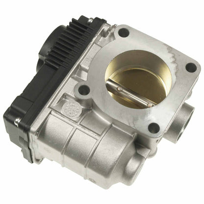 TechSmart Fuel Injection Throttle Body S20052