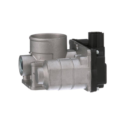 Standard Ignition Fuel Injection Throttle Body S20052