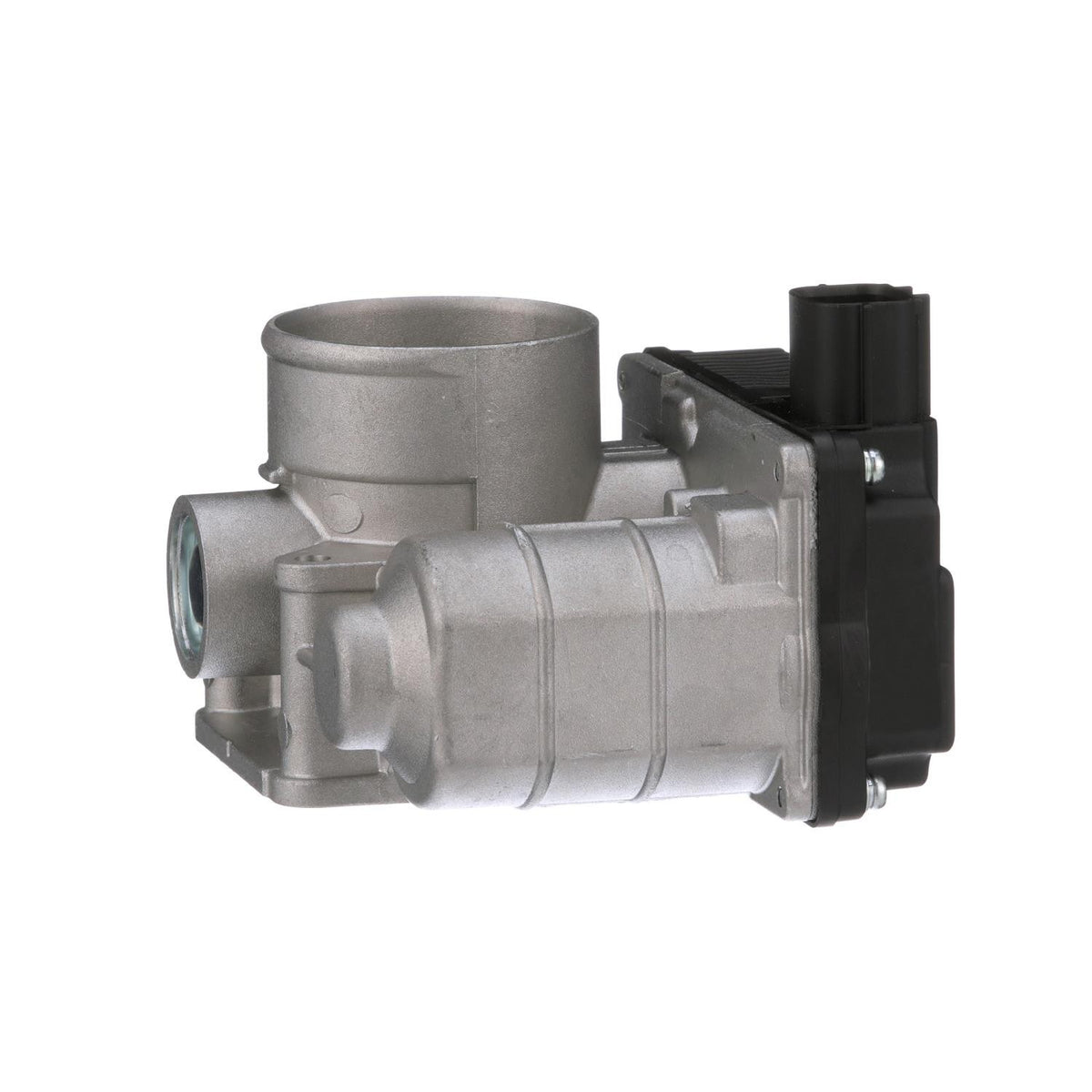 TechSmart Fuel Injection Throttle Body S20052
