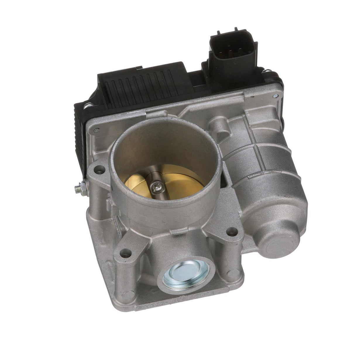 TechSmart Fuel Injection Throttle Body S20052