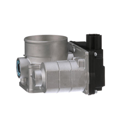 TechSmart Fuel Injection Throttle Body S20053