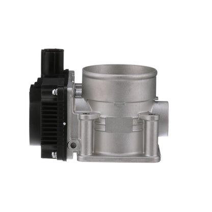 TechSmart Fuel Injection Throttle Body S20053