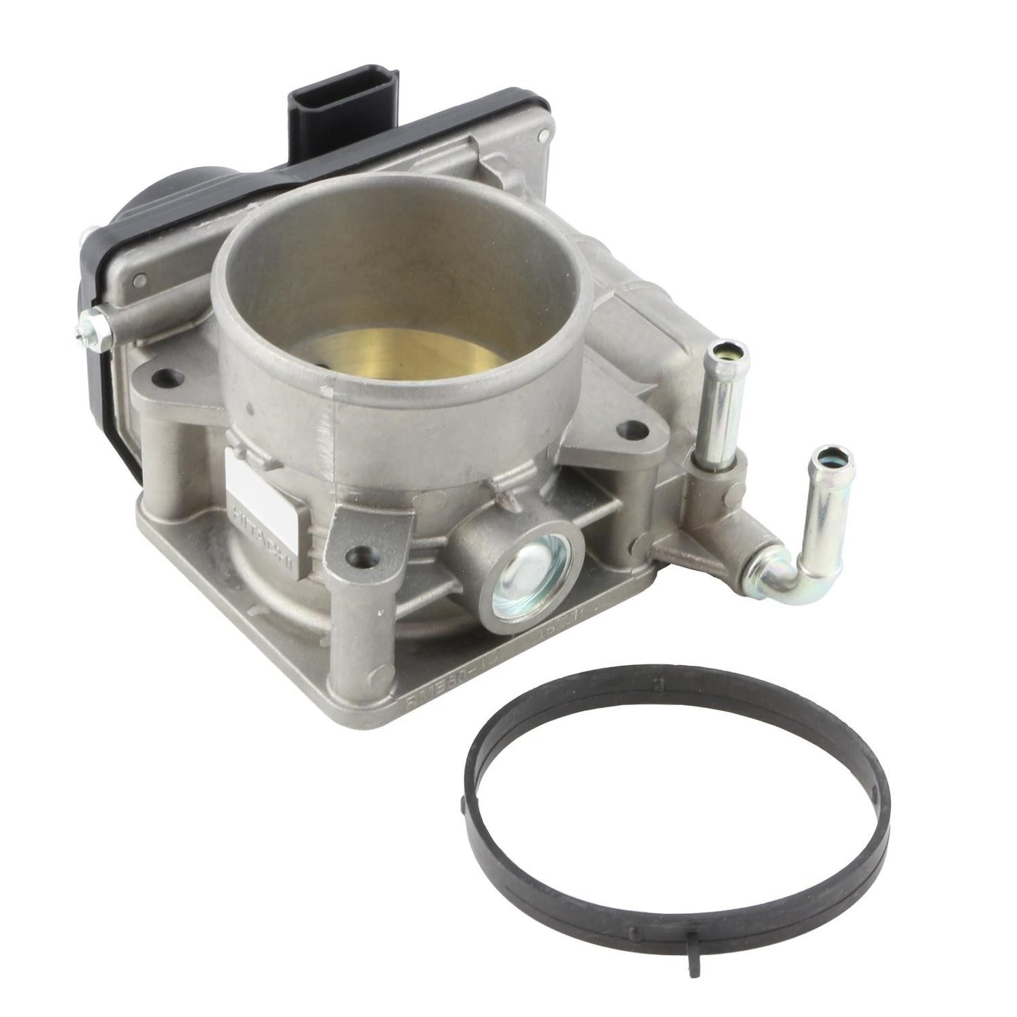 TechSmart Fuel Injection Throttle Body S20054