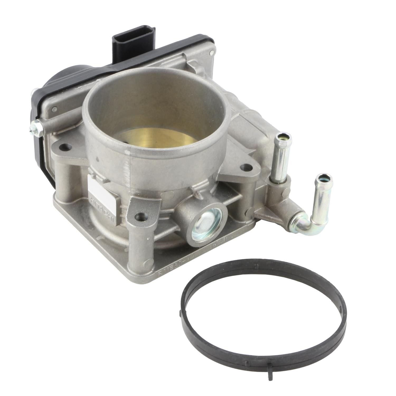 Standard Ignition Fuel Injection Throttle Body S20054
