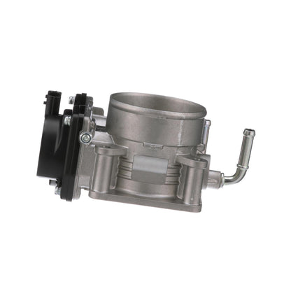 TechSmart Fuel Injection Throttle Body S20054