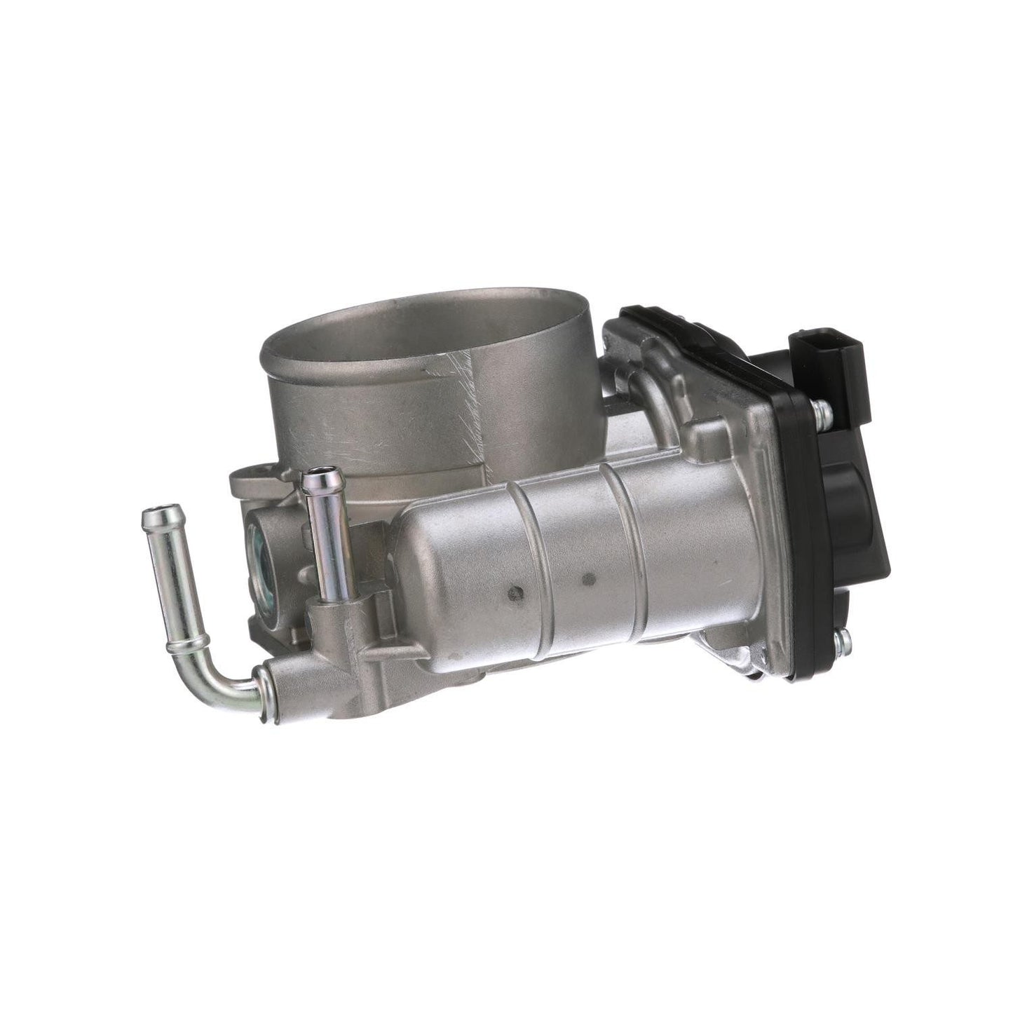 TechSmart Fuel Injection Throttle Body S20054