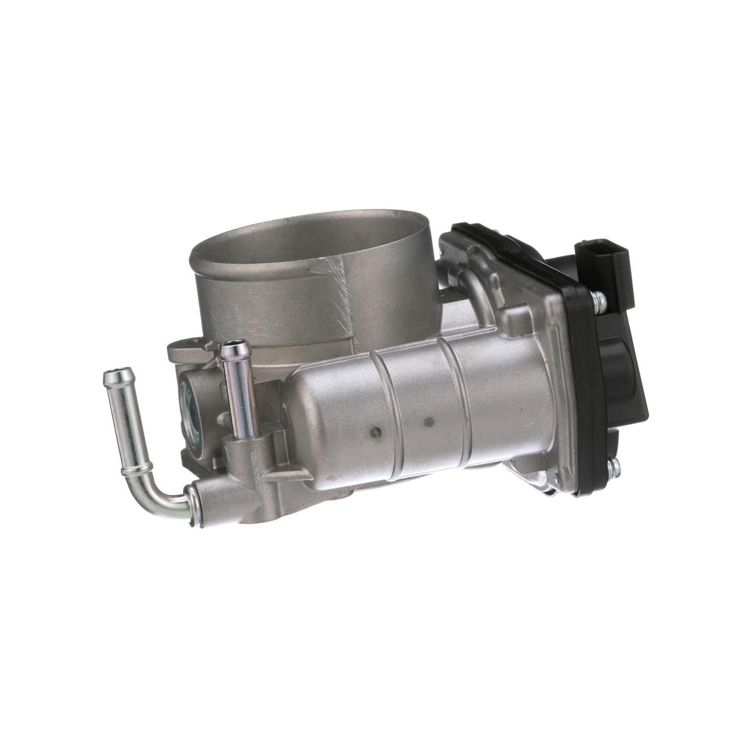 Standard Ignition Fuel Injection Throttle Body S20054