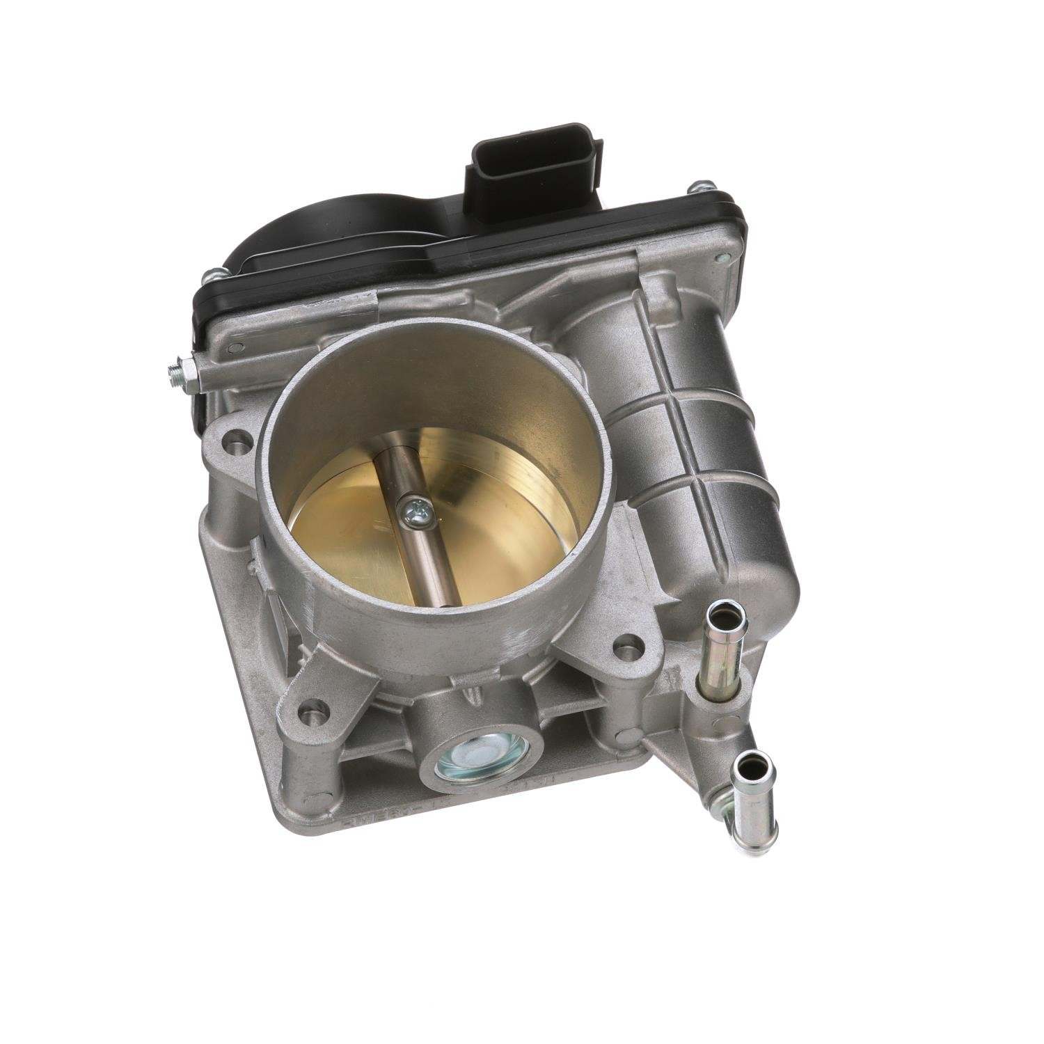 TechSmart Fuel Injection Throttle Body S20054