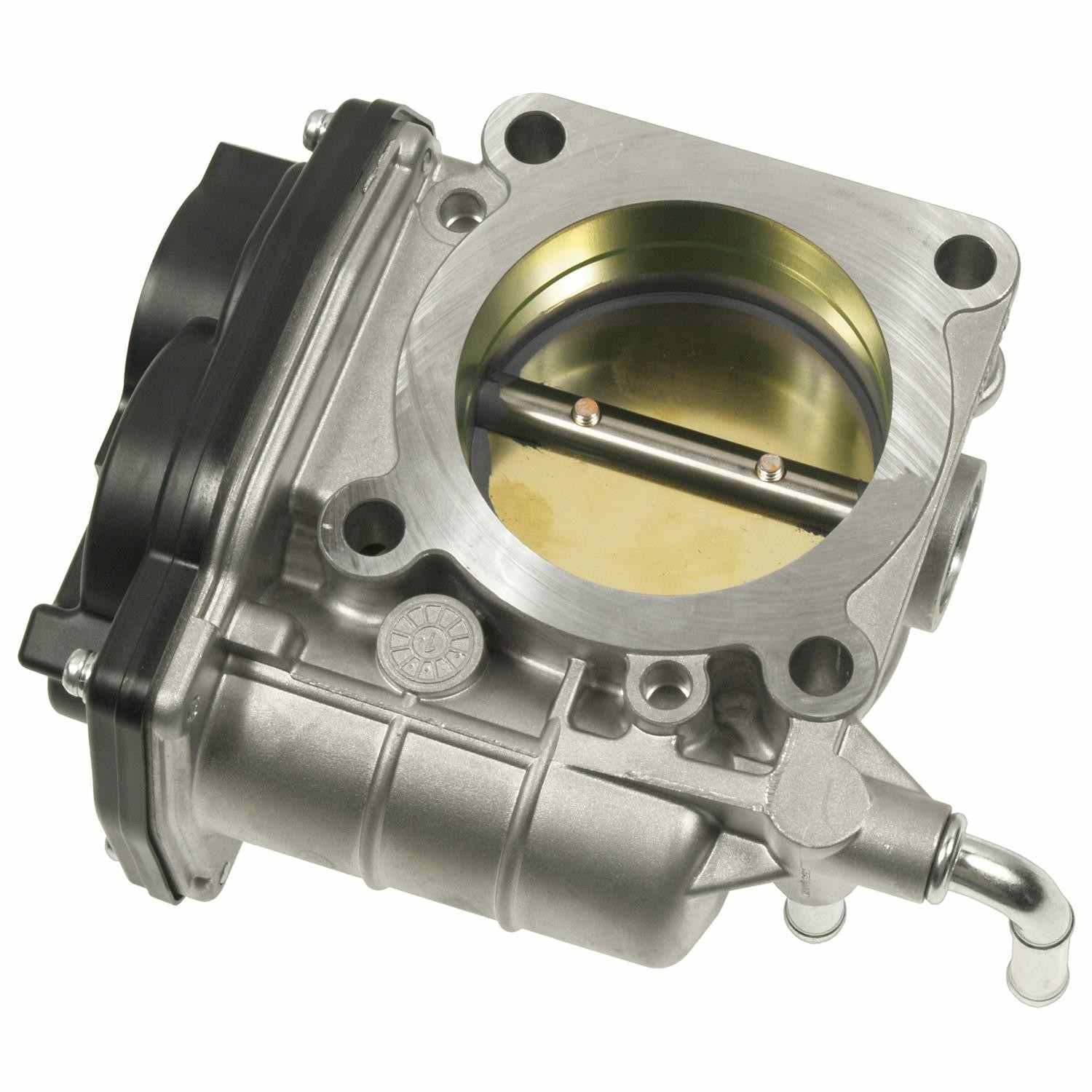 Standard Ignition Fuel Injection Throttle Body S20055