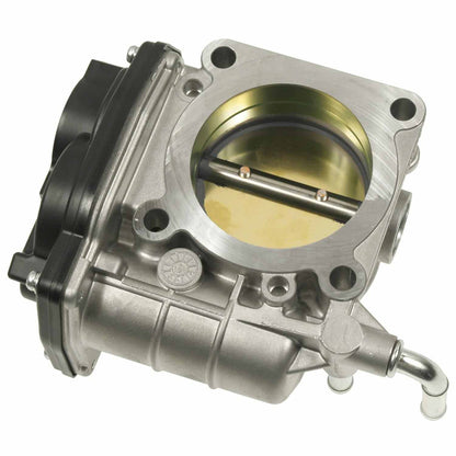 Standard Ignition Fuel Injection Throttle Body S20055