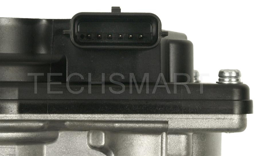 TechSmart Fuel Injection Throttle Body S20055