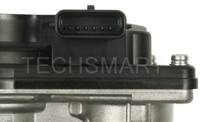 TechSmart Fuel Injection Throttle Body S20055