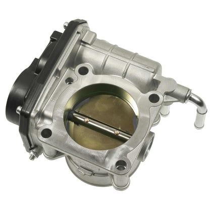 TechSmart Fuel Injection Throttle Body S20056