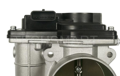 Standard Ignition Fuel Injection Throttle Body S20056