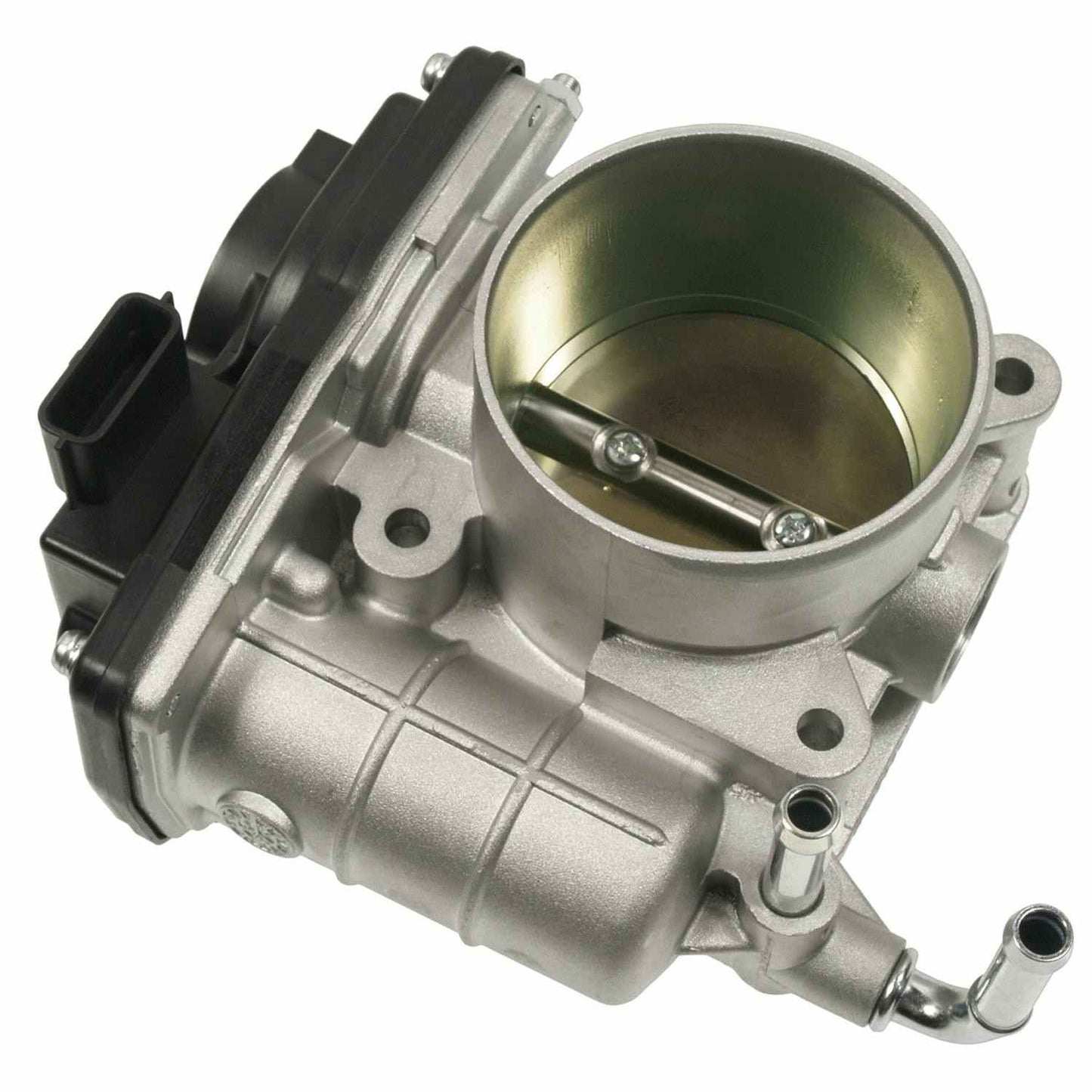 TechSmart Fuel Injection Throttle Body S20056