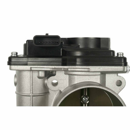 Standard Ignition Fuel Injection Throttle Body S20056