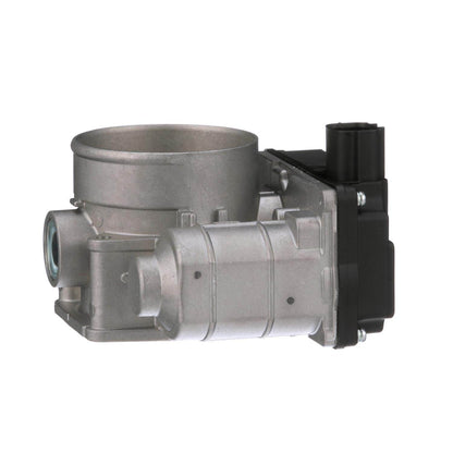 TechSmart Fuel Injection Throttle Body S20057