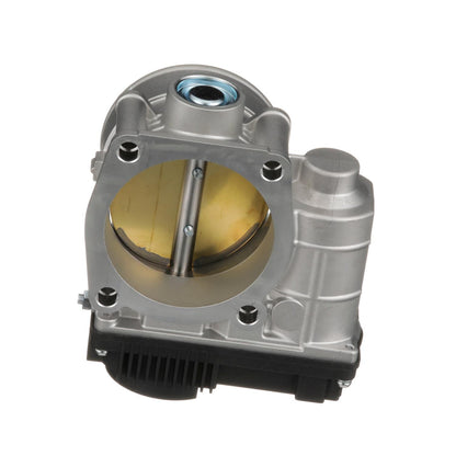 Standard Ignition Fuel Injection Throttle Body S20058
