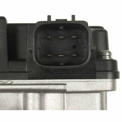 Standard Ignition Fuel Injection Throttle Body S20058