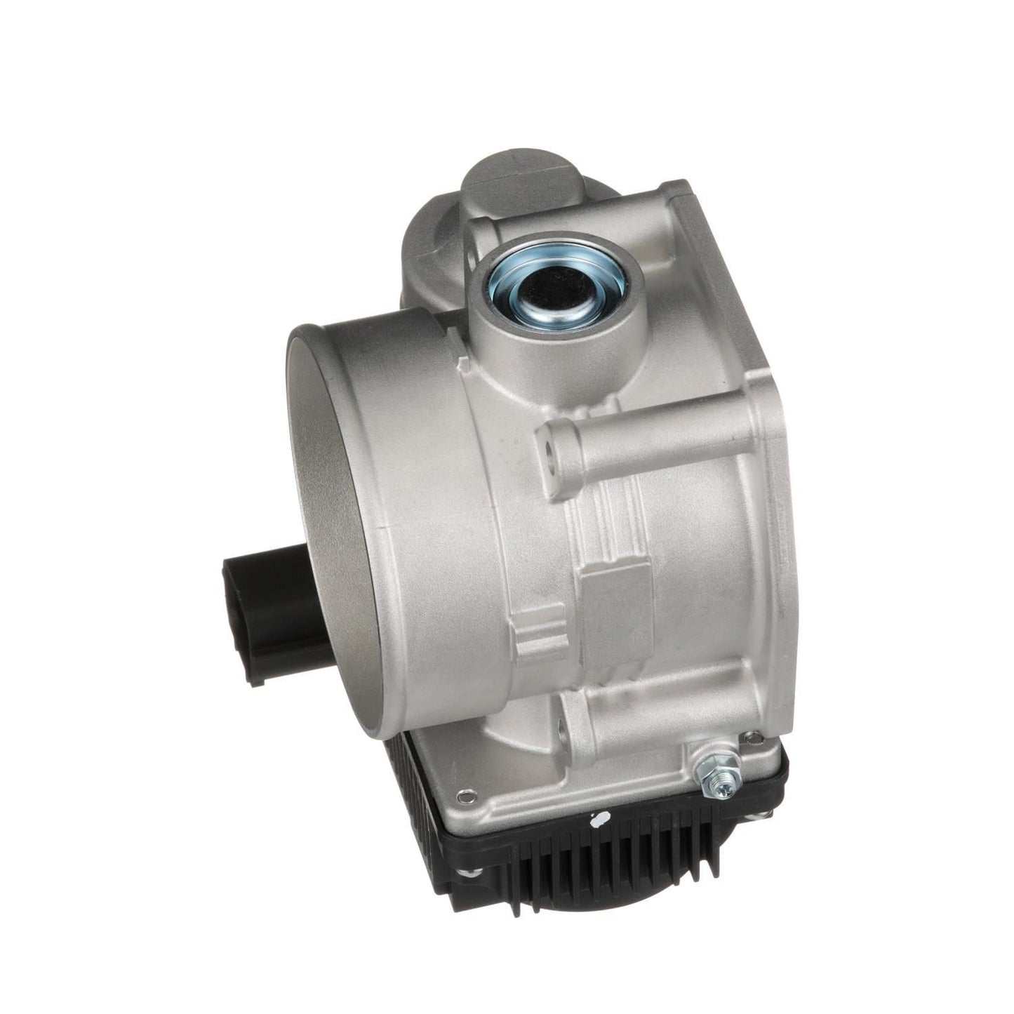 Standard Ignition Fuel Injection Throttle Body S20058
