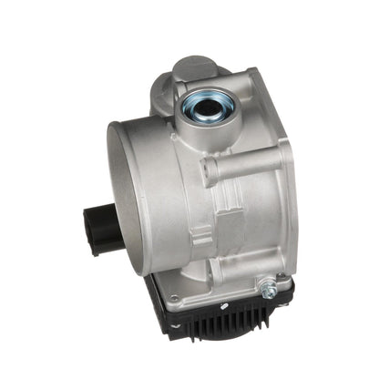 Standard Ignition Fuel Injection Throttle Body S20058