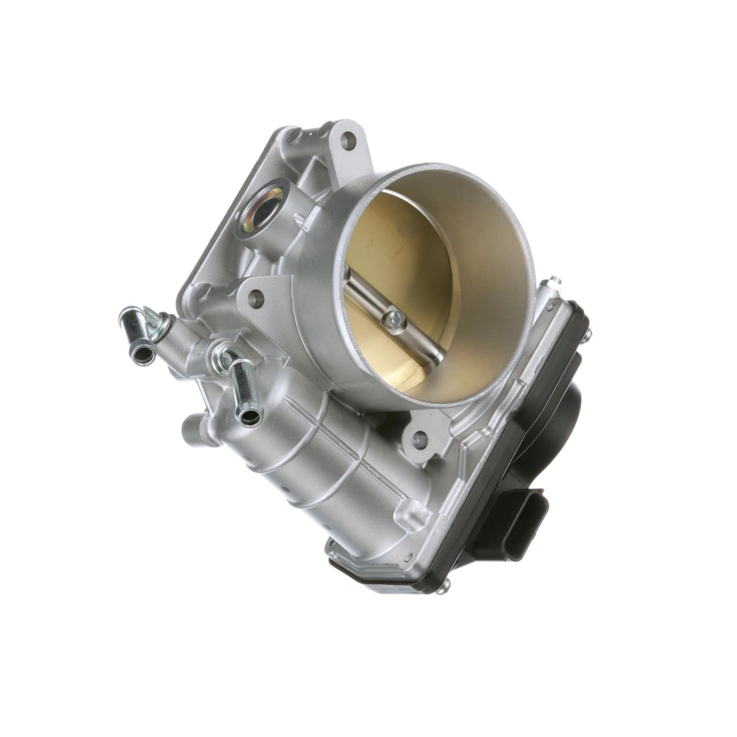TechSmart Fuel Injection Throttle Body S20059