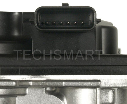 TechSmart Fuel Injection Throttle Body S20059