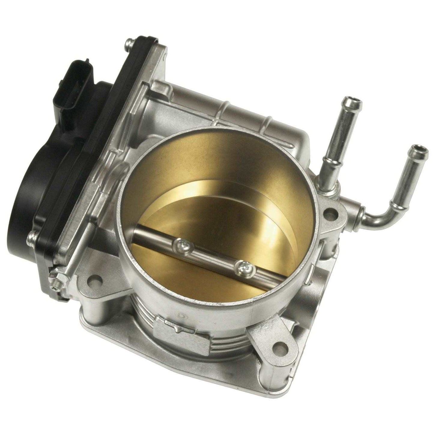 TechSmart Fuel Injection Throttle Body S20059