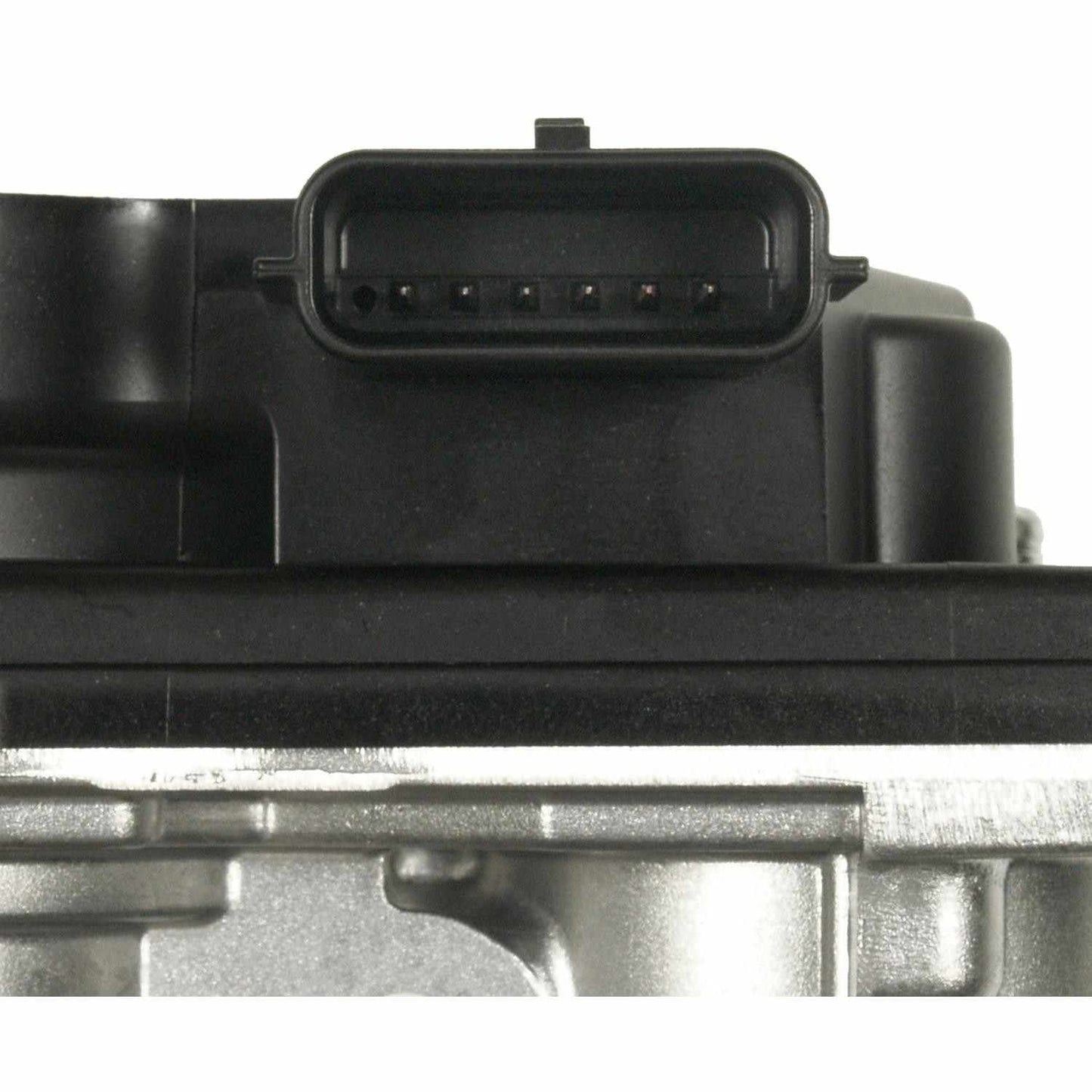 TechSmart Fuel Injection Throttle Body S20059