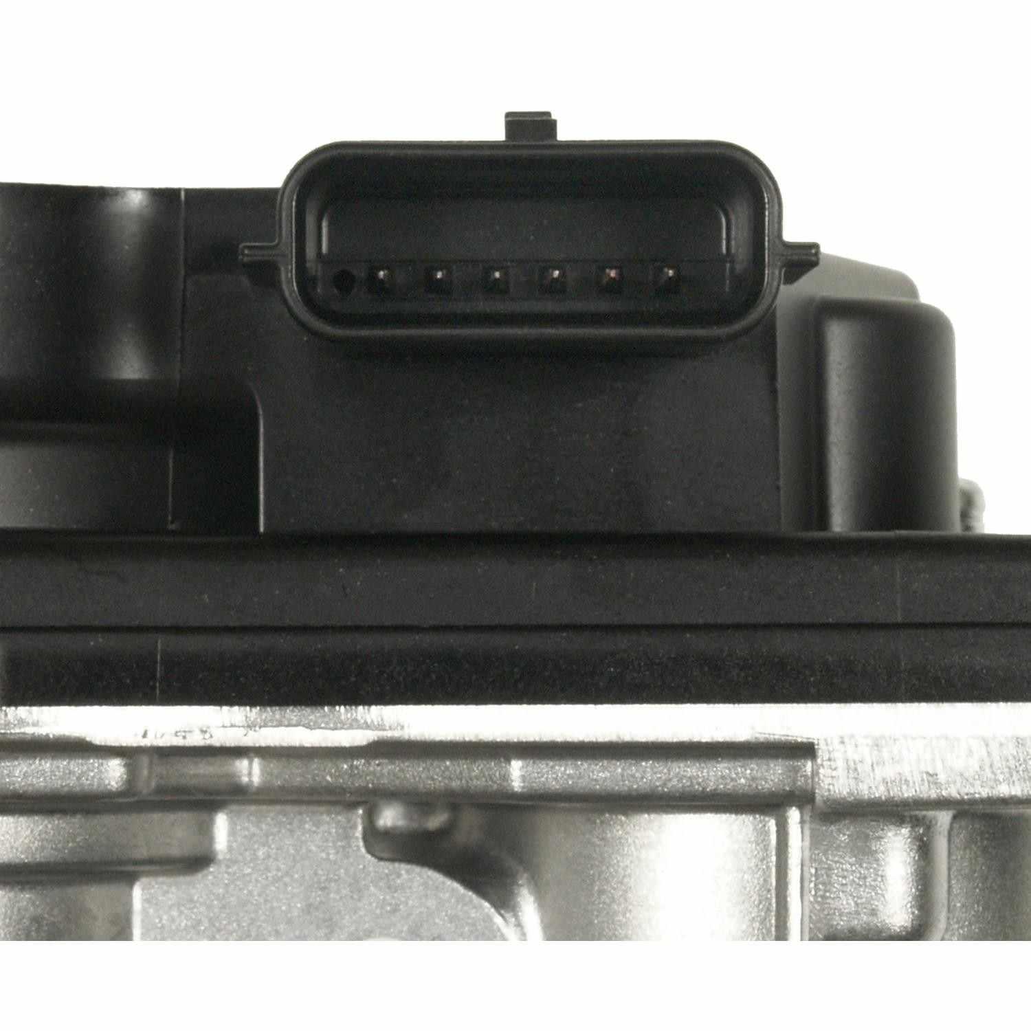 TechSmart Fuel Injection Throttle Body S20059