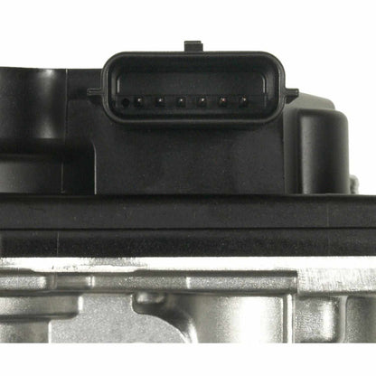 TechSmart Fuel Injection Throttle Body S20059