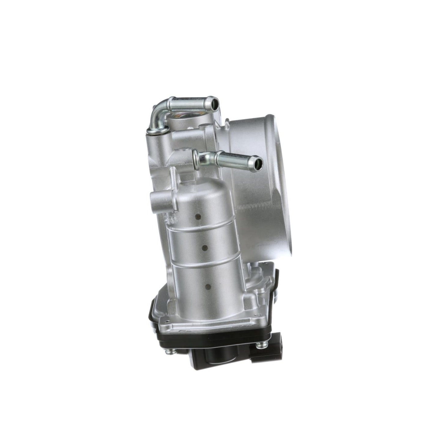 TechSmart Fuel Injection Throttle Body S20059