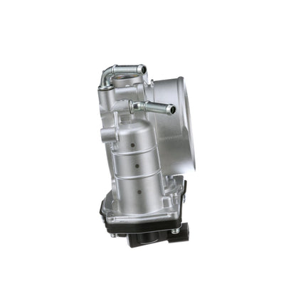Standard Ignition Fuel Injection Throttle Body S20059