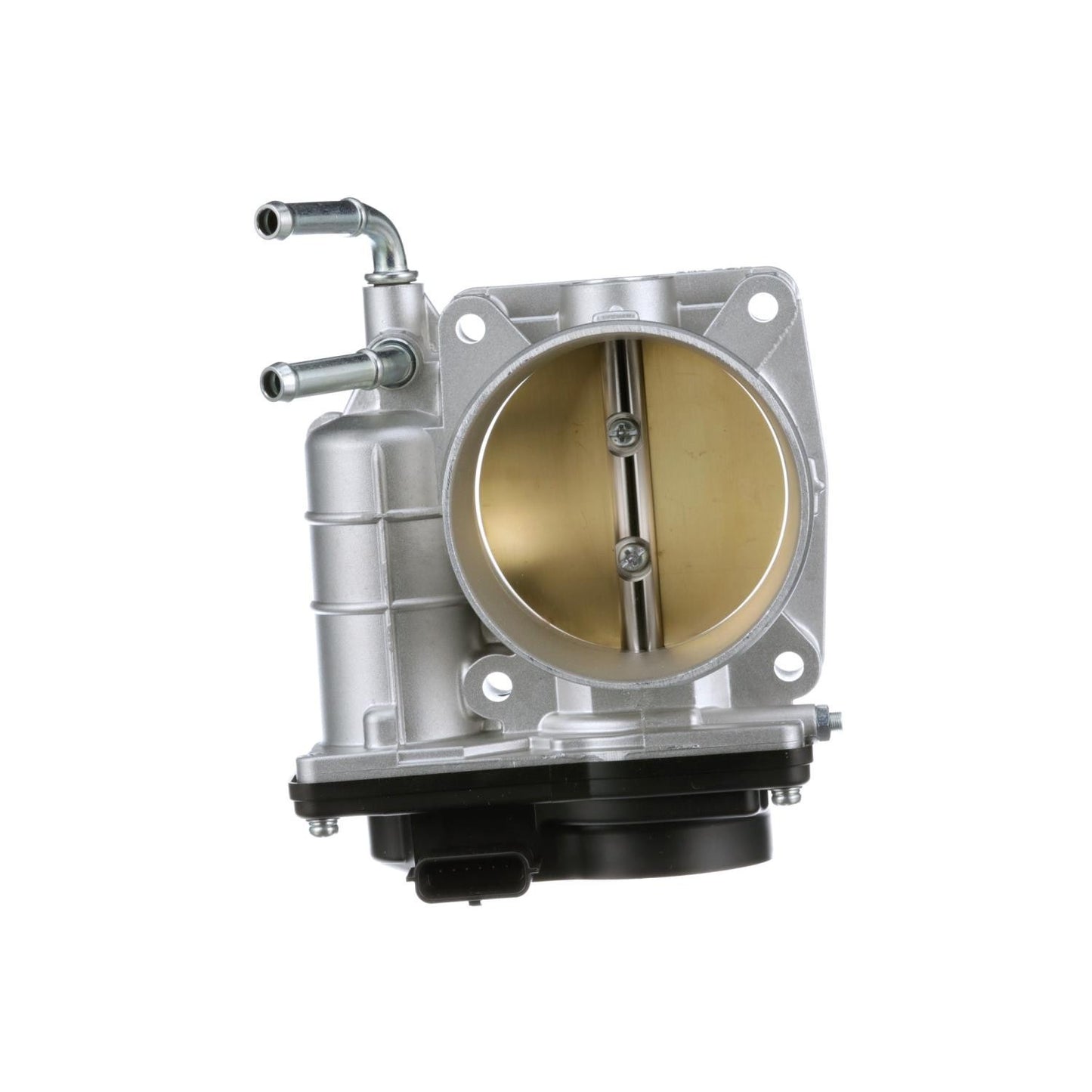 Standard Ignition Fuel Injection Throttle Body S20059