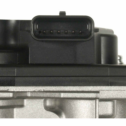 Standard Ignition Fuel Injection Throttle Body S20061