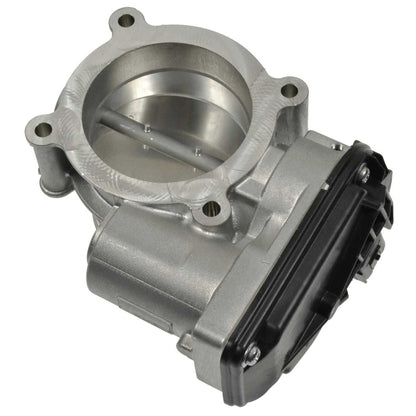 Standard Ignition Fuel Injection Throttle Body S20062