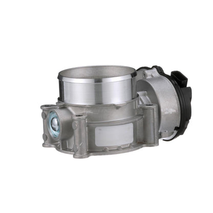 TechSmart Fuel Injection Throttle Body S20062