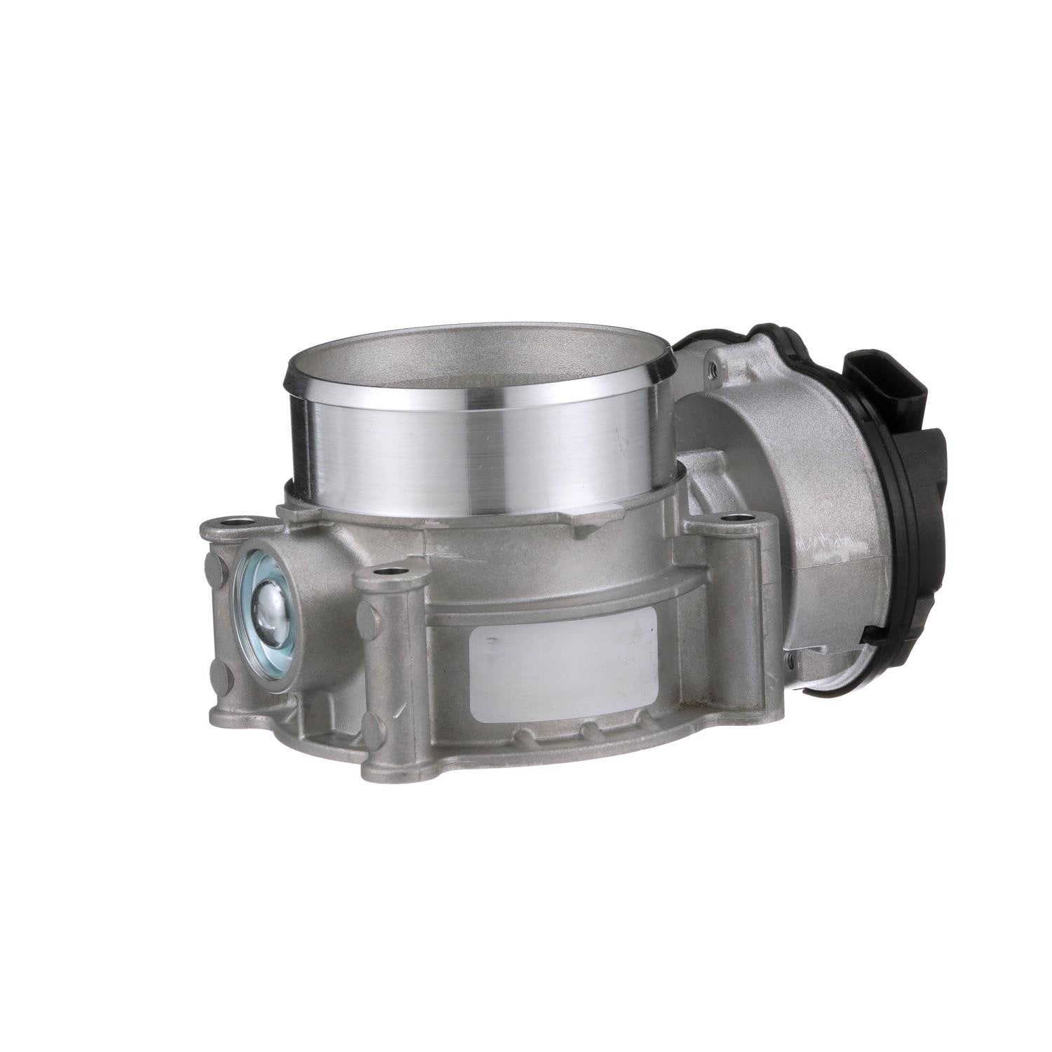 Standard Ignition Fuel Injection Throttle Body S20062