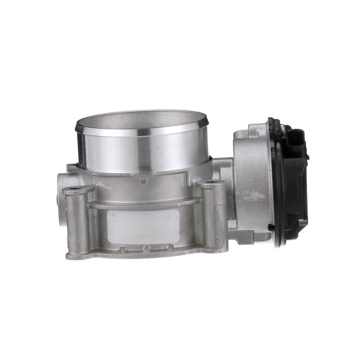 Standard Ignition Fuel Injection Throttle Body S20062