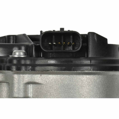 TechSmart Fuel Injection Throttle Body S20062