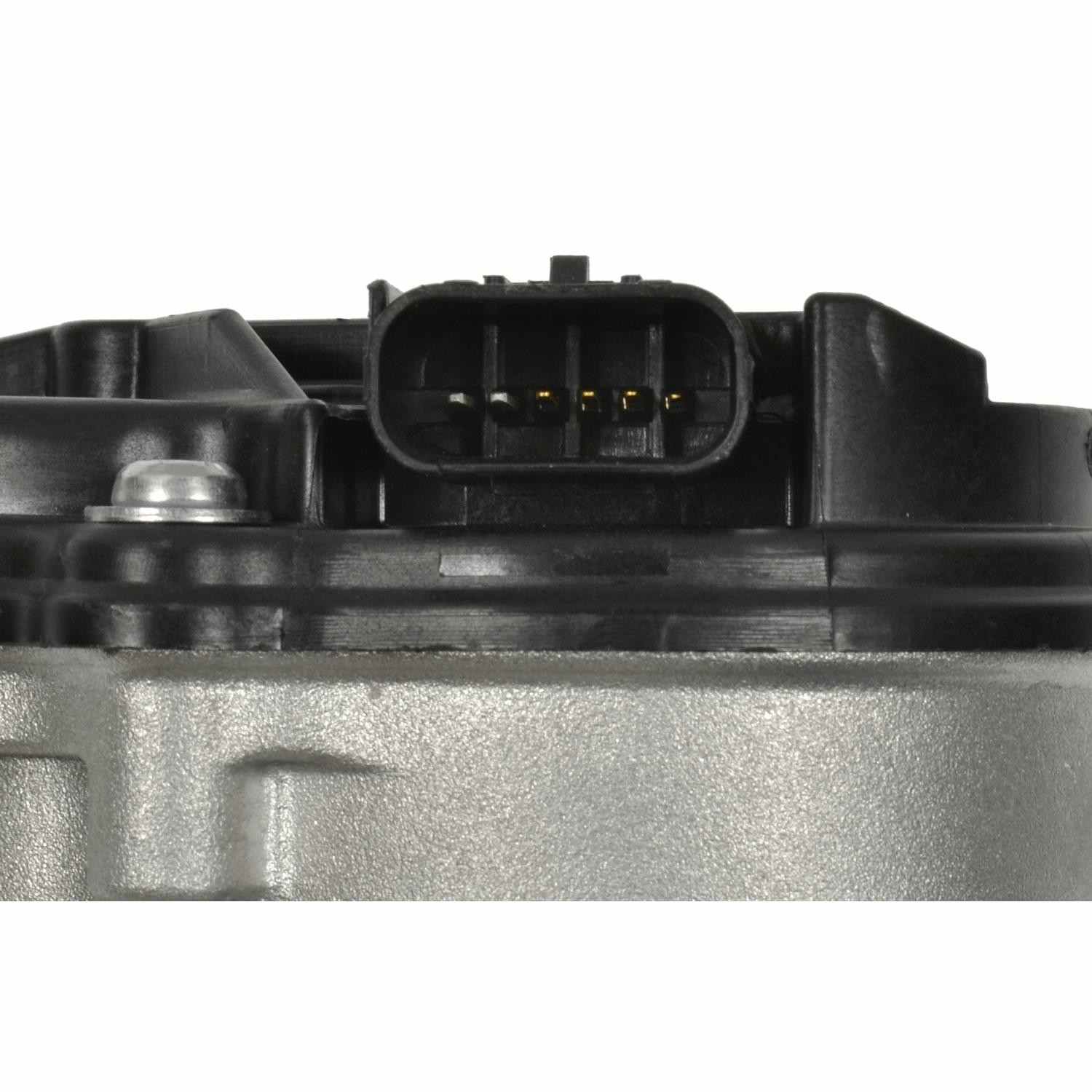 Standard Ignition Fuel Injection Throttle Body S20062