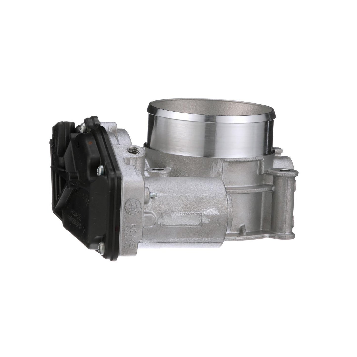 TechSmart Fuel Injection Throttle Body S20062