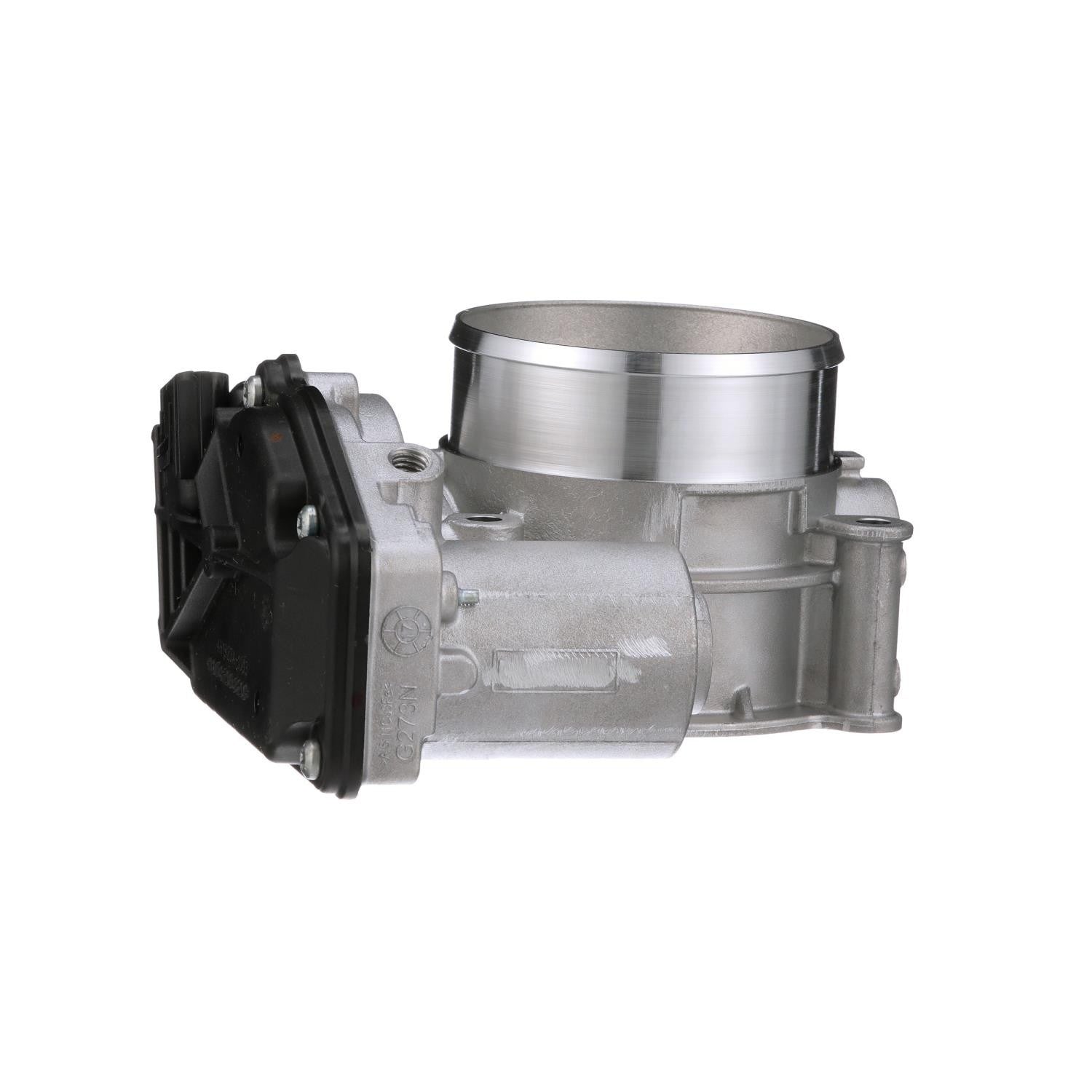 Standard Ignition Fuel Injection Throttle Body S20062