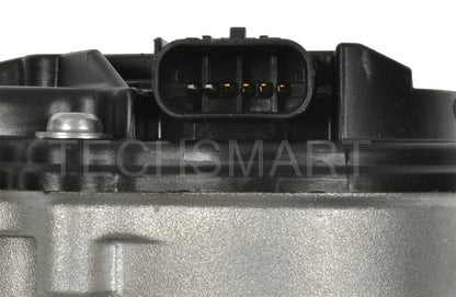 TechSmart Fuel Injection Throttle Body S20062