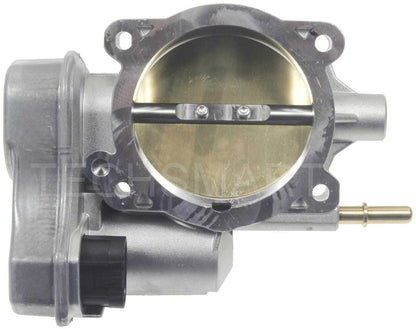 TechSmart Fuel Injection Throttle Body S20064
